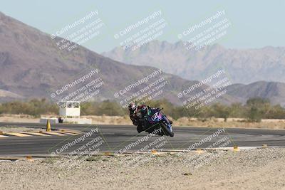 media/Oct-26-2025-Race Pace (Sun) [[c1447ca738]]/Verified/3-Turn 14 Exit Pans (1030am)/